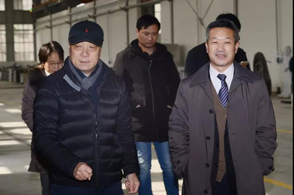 银娱优厚会717(中国)股份有限公司