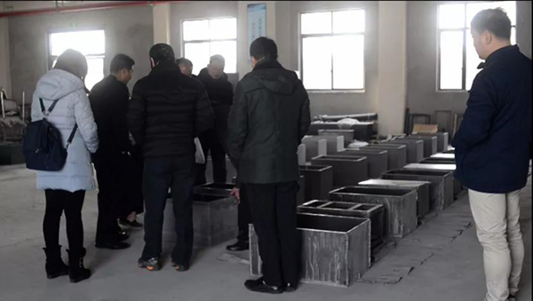 银娱优厚会717(中国)股份有限公司