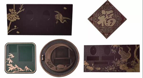 银娱优厚会717(中国)股份有限公司