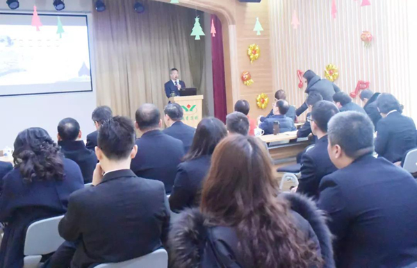 银娱优厚会717(中国)股份有限公司