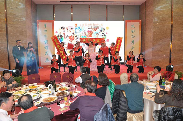 银娱优厚会717(中国)股份有限公司