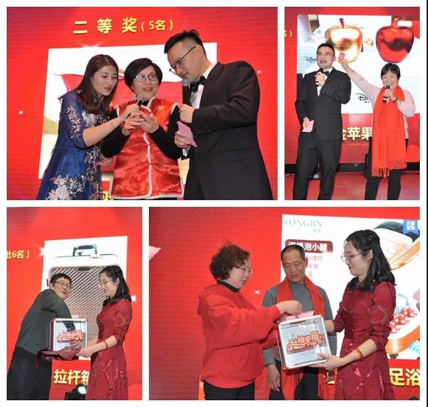 银娱优厚会717(中国)股份有限公司