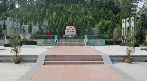 银娱优厚会717(中国)股份有限公司