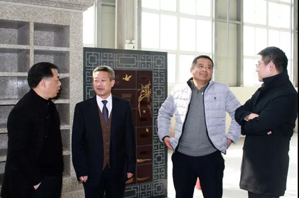 银娱优厚会717(中国)股份有限公司