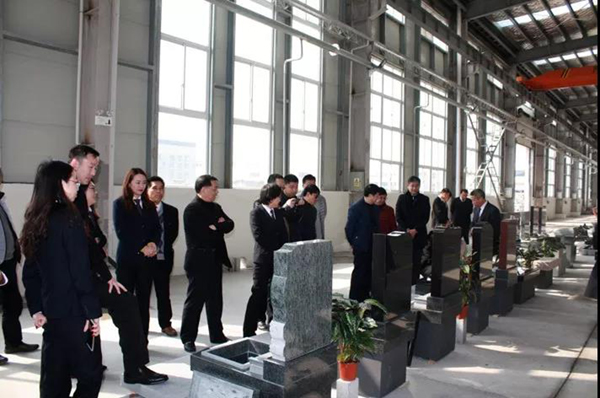 银娱优厚会717(中国)股份有限公司