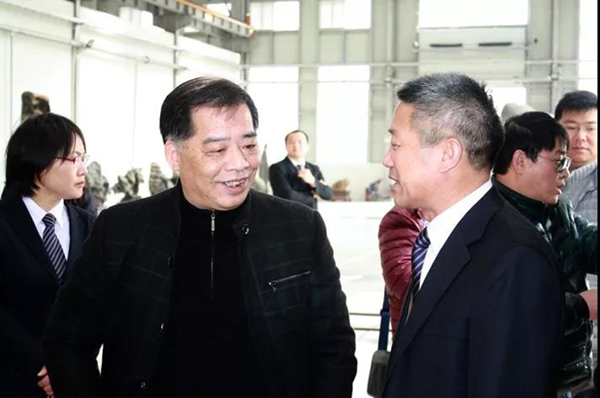 银娱优厚会717(中国)股份有限公司