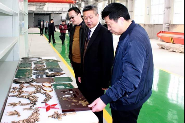 银娱优厚会717(中国)股份有限公司