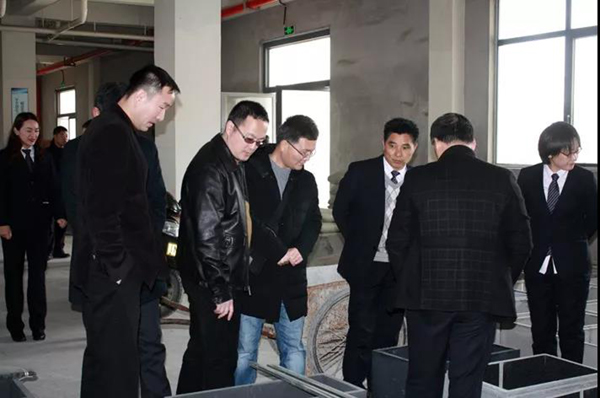 银娱优厚会717(中国)股份有限公司