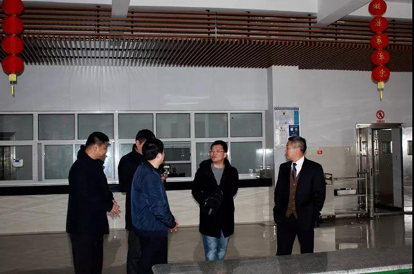 银娱优厚会717(中国)股份有限公司