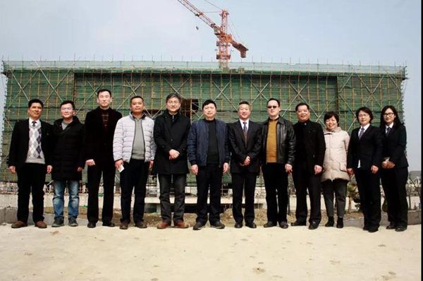 银娱优厚会717(中国)股份有限公司