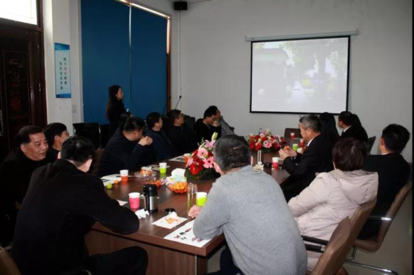 银娱优厚会717(中国)股份有限公司