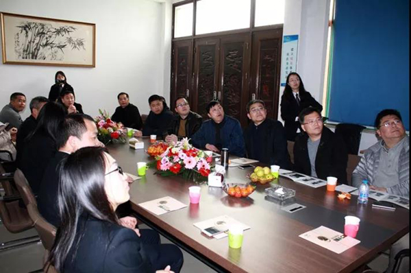 银娱优厚会717(中国)股份有限公司