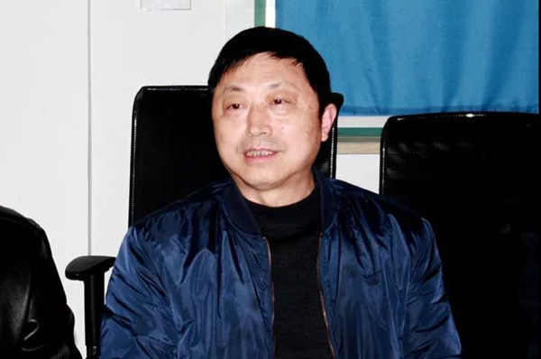 银娱优厚会717(中国)股份有限公司