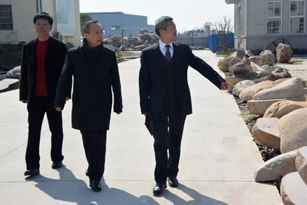 银娱优厚会717(中国)股份有限公司