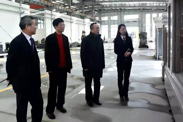 银娱优厚会717(中国)股份有限公司