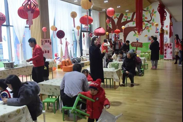 银娱优厚会717(中国)股份有限公司