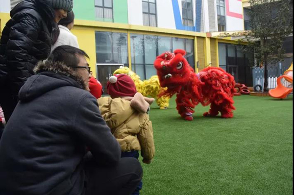 银娱优厚会717(中国)股份有限公司