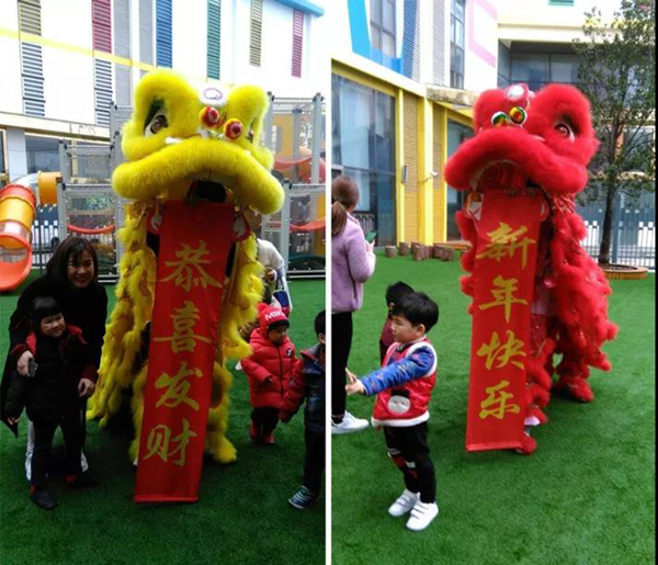 银娱优厚会717(中国)股份有限公司