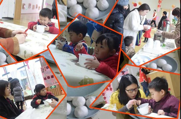 银娱优厚会717(中国)股份有限公司