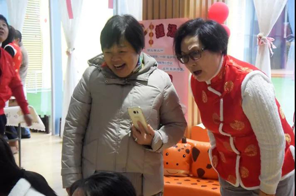 银娱优厚会717(中国)股份有限公司