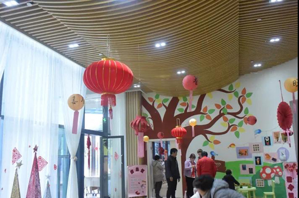 银娱优厚会717(中国)股份有限公司