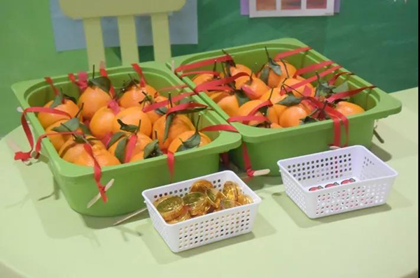 银娱优厚会717(中国)股份有限公司