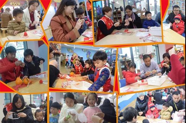 银娱优厚会717(中国)股份有限公司