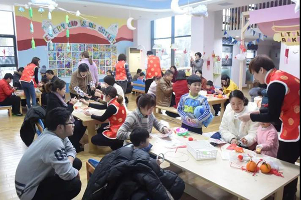 银娱优厚会717(中国)股份有限公司