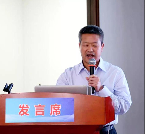 银娱优厚会717(中国)股份有限公司