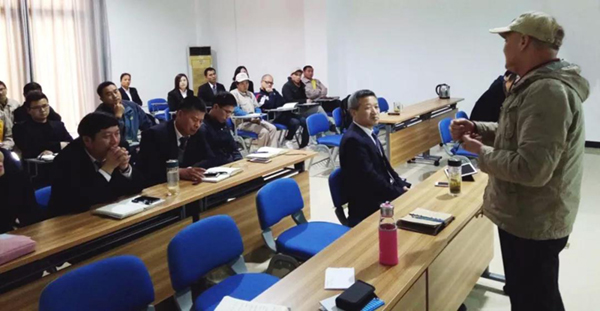 银娱优厚会717(中国)股份有限公司