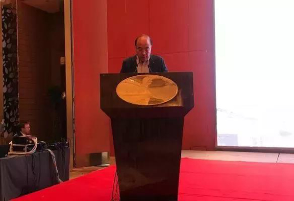 银娱优厚会717(中国)股份有限公司