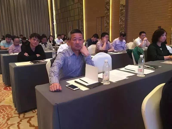 银娱优厚会717(中国)股份有限公司