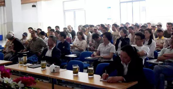 银娱优厚会717(中国)股份有限公司