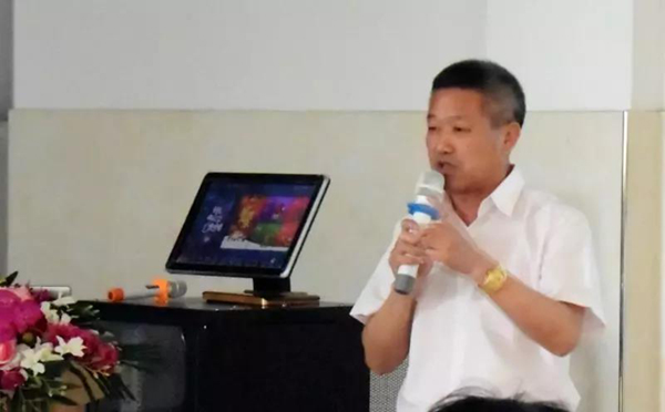 银娱优厚会717(中国)股份有限公司