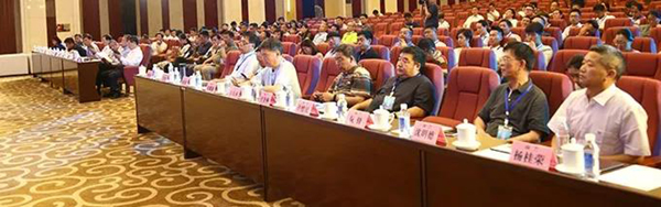 银娱优厚会717(中国)股份有限公司