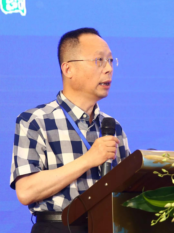 银娱优厚会717(中国)股份有限公司