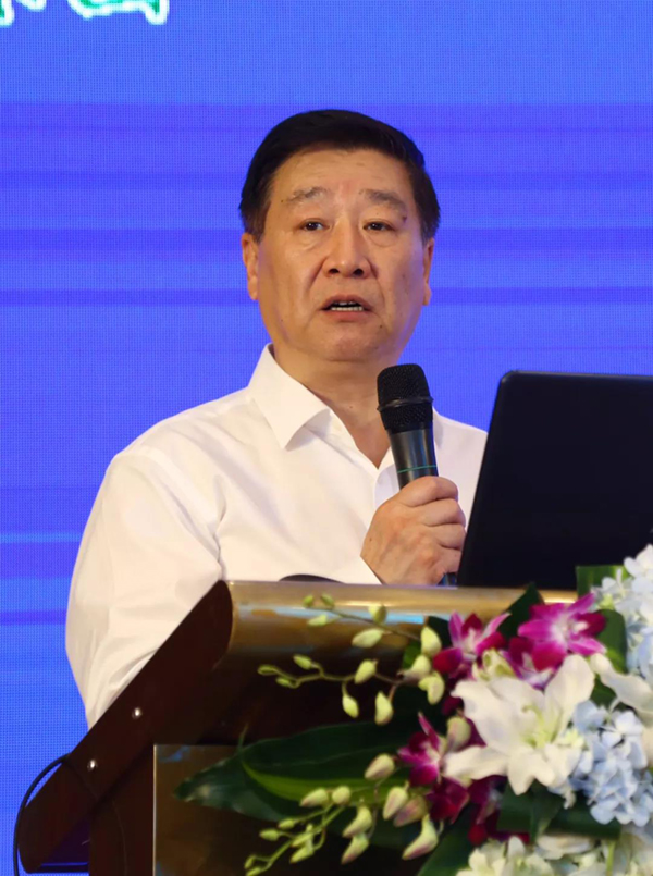 银娱优厚会717(中国)股份有限公司