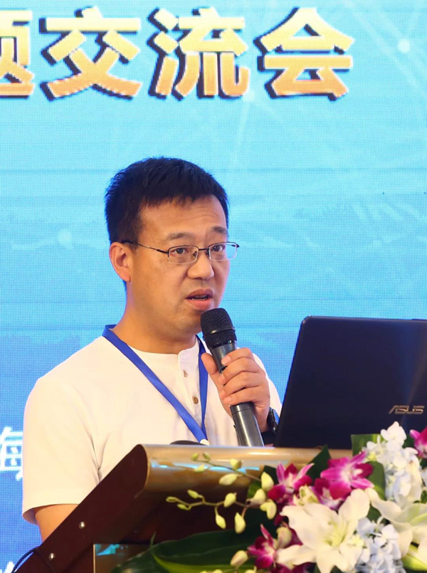 银娱优厚会717(中国)股份有限公司