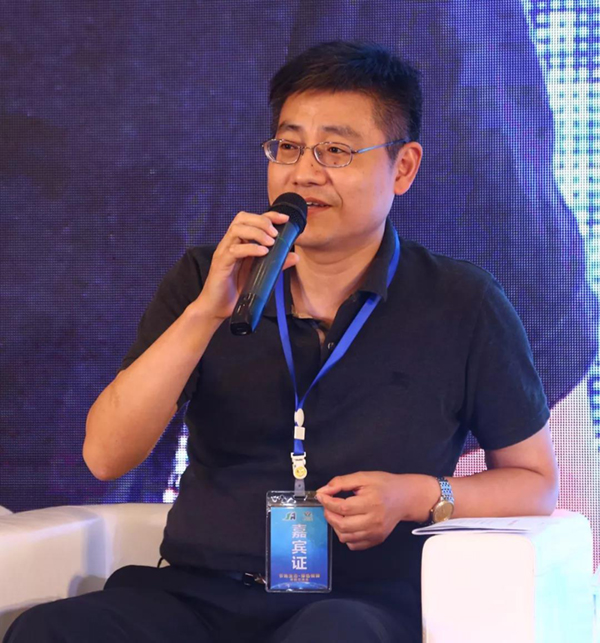 银娱优厚会717(中国)股份有限公司