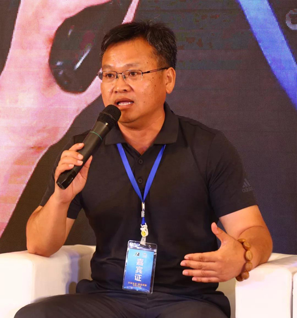 银娱优厚会717(中国)股份有限公司