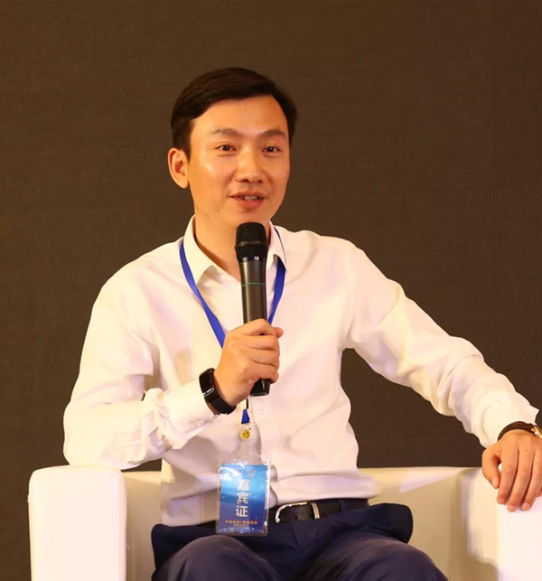 银娱优厚会717(中国)股份有限公司