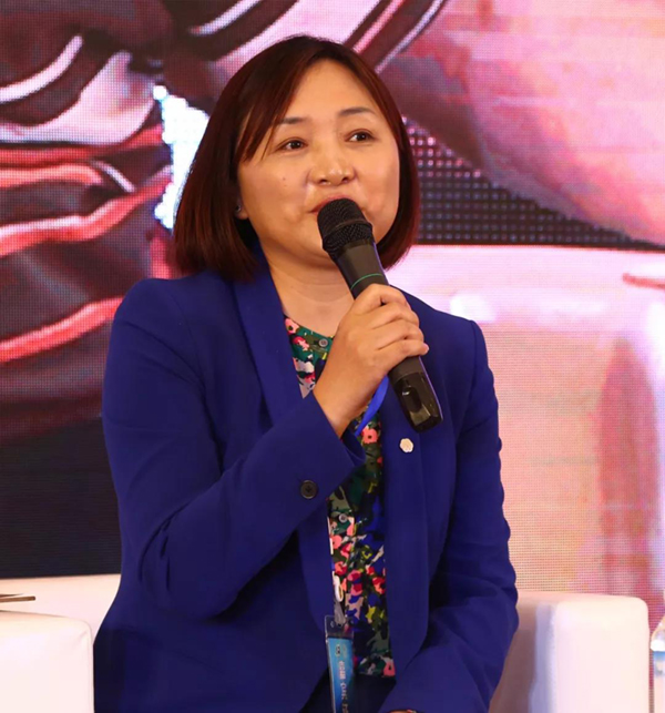 银娱优厚会717(中国)股份有限公司