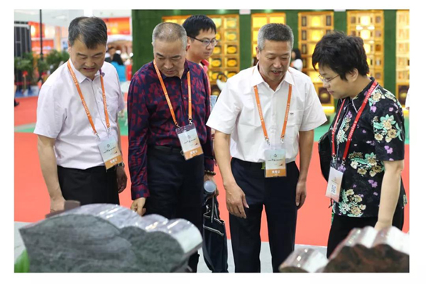 银娱优厚会717(中国)股份有限公司