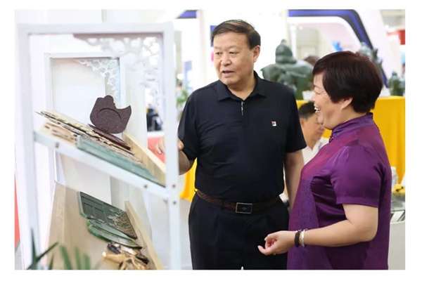 银娱优厚会717(中国)股份有限公司