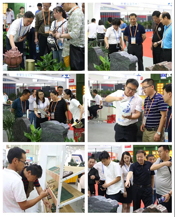 银娱优厚会717(中国)股份有限公司