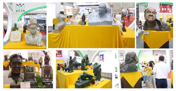 银娱优厚会717(中国)股份有限公司