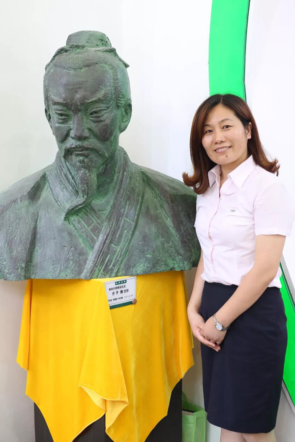 银娱优厚会717(中国)股份有限公司