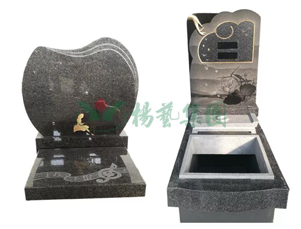 银娱优厚会717(中国)股份有限公司