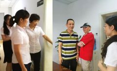 银娱优越会7176S治理循序渐进，初见功效