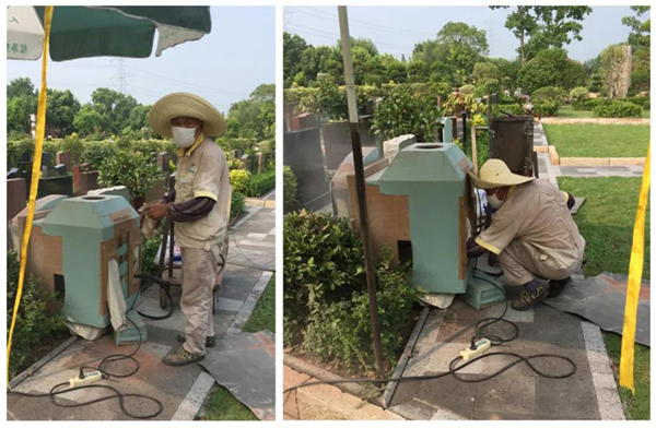 银娱优厚会717(中国)股份有限公司